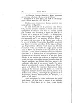 giornale/VEA0007457/1902/unico/00000186