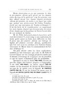 giornale/VEA0007457/1902/unico/00000187