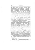 giornale/VEA0007457/1902/unico/00000188
