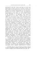 giornale/VEA0007457/1902/unico/00000189