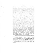 giornale/VEA0007457/1902/unico/00000190