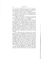 giornale/VEA0007457/1902/unico/00000194