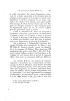 giornale/VEA0007457/1902/unico/00000195