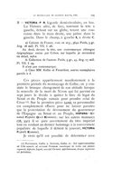 giornale/VEA0007457/1902/unico/00000197