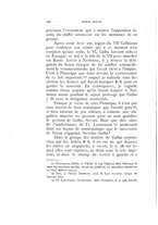 giornale/VEA0007457/1902/unico/00000198