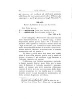 giornale/VEA0007457/1902/unico/00000222