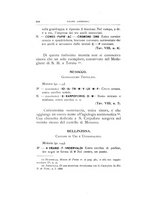 giornale/VEA0007457/1902/unico/00000224