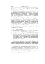 giornale/VEA0007457/1902/unico/00000244