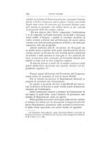 giornale/VEA0007457/1902/unico/00000254