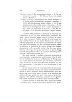 giornale/VEA0007457/1902/unico/00000260