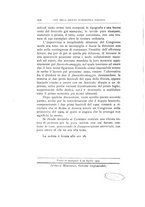 giornale/VEA0007457/1902/unico/00000274