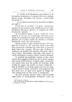 giornale/VEA0007457/1902/unico/00000301