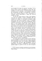 giornale/VEA0007457/1902/unico/00000302