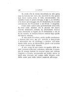 giornale/VEA0007457/1902/unico/00000304