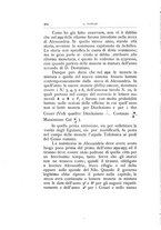 giornale/VEA0007457/1902/unico/00000310