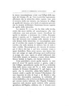 giornale/VEA0007457/1902/unico/00000313