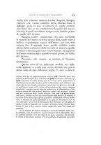 giornale/VEA0007457/1902/unico/00000315