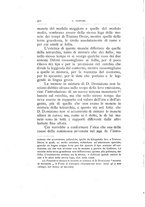 giornale/VEA0007457/1902/unico/00000316