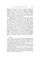 giornale/VEA0007457/1902/unico/00000317