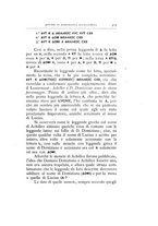 giornale/VEA0007457/1902/unico/00000321