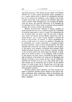 giornale/VEA0007457/1902/unico/00000358