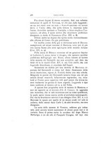 giornale/VEA0007457/1902/unico/00000392