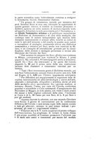 giornale/VEA0007457/1902/unico/00000397