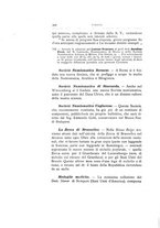 giornale/VEA0007457/1902/unico/00000398