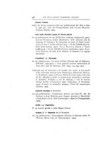 giornale/VEA0007457/1902/unico/00000402