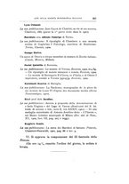 giornale/VEA0007457/1902/unico/00000403