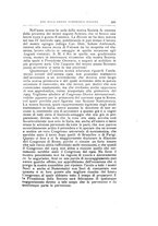 giornale/VEA0007457/1902/unico/00000405