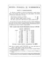 giornale/VEA0007457/1902/unico/00000412