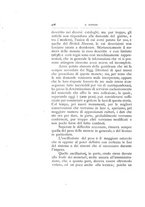 giornale/VEA0007457/1902/unico/00000418