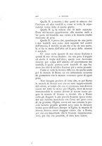 giornale/VEA0007457/1902/unico/00000420