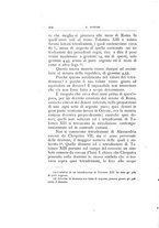 giornale/VEA0007457/1902/unico/00000424