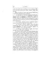 giornale/VEA0007457/1902/unico/00000426