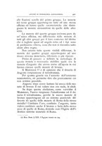 giornale/VEA0007457/1902/unico/00000429