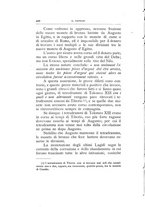 giornale/VEA0007457/1902/unico/00000430