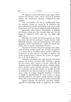 giornale/VEA0007457/1902/unico/00000432