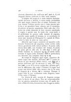 giornale/VEA0007457/1902/unico/00000434