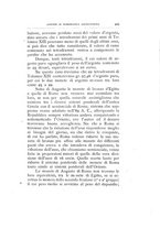 giornale/VEA0007457/1902/unico/00000437