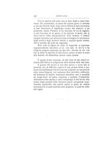 giornale/VEA0007457/1902/unico/00000458