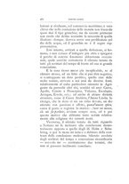 giornale/VEA0007457/1902/unico/00000470