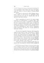 giornale/VEA0007457/1902/unico/00000474