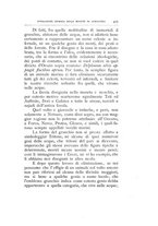 giornale/VEA0007457/1902/unico/00000485