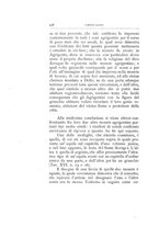 giornale/VEA0007457/1902/unico/00000486