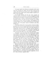 giornale/VEA0007457/1902/unico/00000496