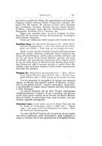 giornale/VEA0007457/1902/unico/00000509