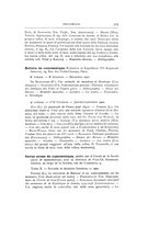 giornale/VEA0007457/1902/unico/00000523