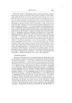 giornale/VEA0007457/1902/unico/00000527